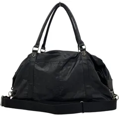 2026年最新】アルテミスクラシック バッグの人気アイテム - メルカリ