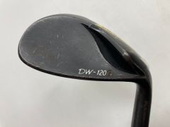 Item thumbnail for item 31cb224b-800a-450b-b9e8-ad36b57b81ac