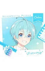 CD／すとぷり／【フォト風カード付】はじまりの物語 《ころんver.》 初回限定盤