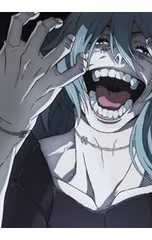 Blu-ray／呪術廻戦 渋谷事変 6