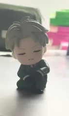 SPY×FAMILY ロイド・フォージャー