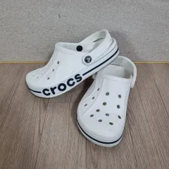 正規品 Crocs クロックス 240サイズ