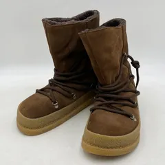 2026年最新】birkenstock ブーツ 中古の人気アイテム - メルカリ