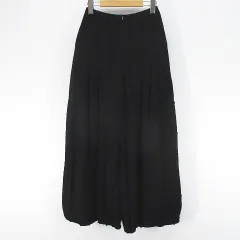 2026年最新】イークラットの人気アイテム - メルカリ