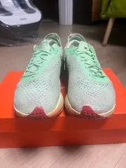 ナイキ ベイパー フライ NEXT3 メンズ 260