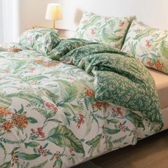 Item thumbnail for item 16ae8ef6-9e38-40a7-89f9-1933149d3f2e