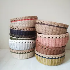 2026年最新】胡桃かごの人気アイテム - メルカリ