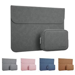 Item thumbnail for item baed082b-8103-458d-8c22-f2a5a5e16848