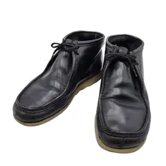 2026年最新】redwing 8891の人気アイテム - メルカリ