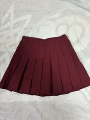 2026年最新】アメリカンアパレル テニススカートの人気アイテム - メルカリ