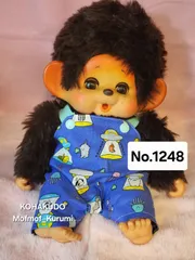 2026年最新】大助 人形の人気アイテム - メルカリ