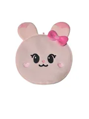 2026年最新】ミイヒ うちわケースの人気アイテム - メルカリ