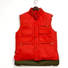 【現状渡し品】POLO RALPH LAUREN ポロ・ラルフローレン HUNTING DOWN VEST ハンティングダウンベスト トップス アウター 【146-250525-ma-04-izu】