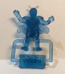 2026年最新】明治 仮面ライダーBLACKの人気アイテム - メルカリ