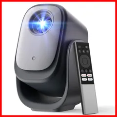 2026年最新】dangbei n2の人気アイテム - メルカリ