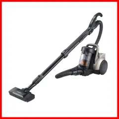 2026年最新】cv-sp300の人気アイテム - メルカリ