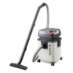 未使用❤️高圧洗浄機コードレス折り畳み❤️ 高圧洗浄機 コードレス 折り畳み式【2025業界最新・ぴかぴか洗浄店監修