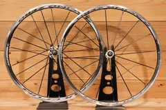 2026年最新】fulcrum racing 3の人気アイテム - メルカリ