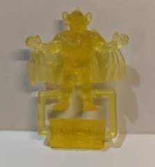 2026年最新】明治 仮面ライダーBLACKの人気アイテム - メルカリ