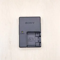 2026年最新】sony DSC-T2の人気アイテム - メルカリ