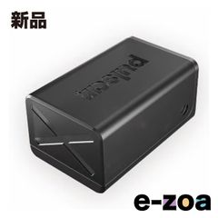 Item thumbnail for item e3cacfa1-b10c-46cc-9cda-8c7f35b80e3c