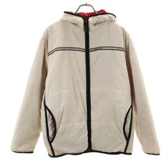 FLAGSTUFF バズリクソン L-2A 36 ラインクルーマン 日本製 F-lagstuff ジャケット バズリクソンズ 東洋エンタープライズ