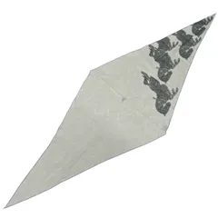 2026年最新】エルメス ロザンジュの人気アイテム - メルカリ