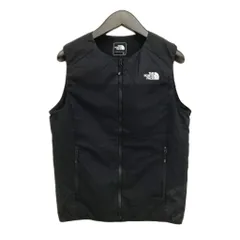 2026年最新】ventrix vestの人気アイテム - メルカリ