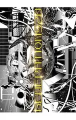 Blu-ray／GENERATIONS LIVE TOUR 2024“GENERATIONS 2.0”