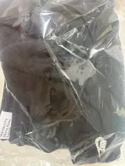 ナイキ ハーフパンツ 出品