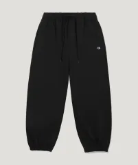 (新品) チャンピオン スウェットパンツ ブラックL