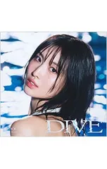 CD／TWICE／DIVE メンバーソロジャケット盤 MOMO盤 [トレーディングカード付属なし]