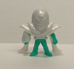 未使用 きゃらころ スーパーマリオ ヨッシーアイランド マスコット 3個 MM03 ヨッシー (マスコット)｜三英貿易株式会社