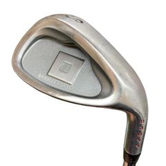 中古】 タイトリスト Titleist Z・B FORGED 8S アイアンセット IR
