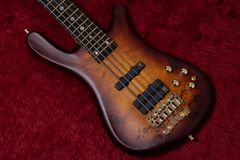 warwick ワーウィック streamer stageⅡ 1992年製 - メルカリ