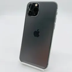 2026年最新】ジャンク iphone 11 proの人気アイテム - メルカリ