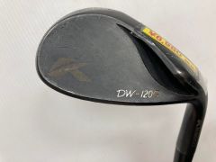 Item thumbnail for item 0c376b5b-1652-4af5-844c-b8cb589e60d0