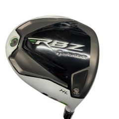 Item thumbnail for item 59429e3d-a957-42eb-b45c-2d6b3aa155bd