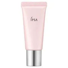 イプサ 【5％OFF】お得な3個まとめ買い IPSA コントロールベイスe ピンク 2024061400928