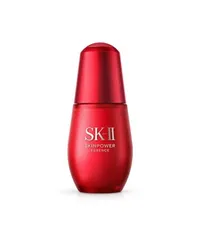 SK-II（エスケーツー） スキンパワーエッセンス 30ml 4979006083347