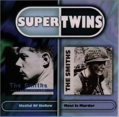 Item thumbnail for item 80f1dc75-946f-4513-bd0a-959d0ba24067