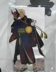 名探偵コナン 安室 透 アクリルスタンド