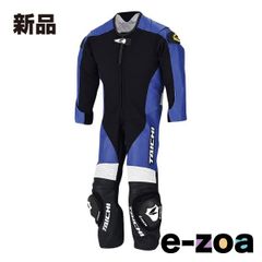 Item thumbnail for item ab10c719-6ad2-496f-bc51-05d09adc9d95