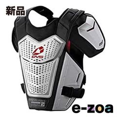 Item thumbnail for item 0abf2835-d040-4db3-a7a0-822c0a056ce1