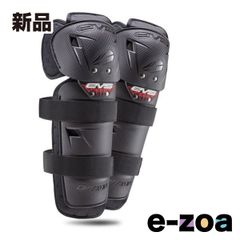 Item thumbnail for item 364bb0b4-38f2-4cf2-825b-29f4db79c5ca