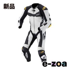 Item thumbnail for item dadaf43a-f51a-4075-b9a5-fbd10c8b027d