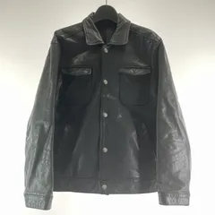 2026年最新】Wjk ライダースの人気アイテム - メルカリ