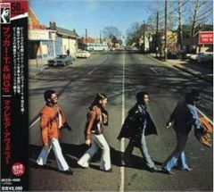 Item thumbnail for item 25f2b674-26a7-4e8b-9074-082875d3476f