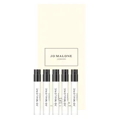 ジョー マローン(JO MALONE) コロン ディスカバリー コレクション 