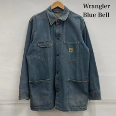 2026年最新】ラングラー ブルーベルの人気アイテム - メルカリ